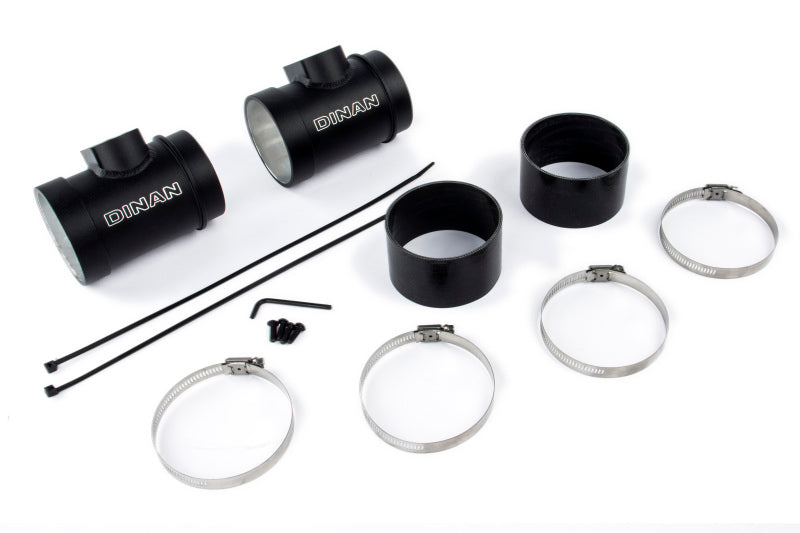 Dinan High Flow Air Mass Meter Kit fits 2000-2003 BMW M5