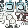 Load image into Gallery viewer, 63d5-572a820009e3c.jpg