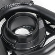 Load image into Gallery viewer, 64-72 GM A Body Front Lower StrongArms Stock Style Coil Spring - Back View