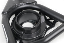 Load image into Gallery viewer, 64-72 GM A Body Front Lower StrongArms Stock Style Coil Spring - Back View