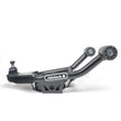 Load image into Gallery viewer, 64-72 GM A Body Front Lower StrongArms Stock Style Coil Spring - Installation View