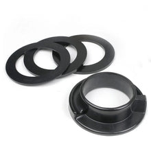 Load image into Gallery viewer, 64-72 GM A Body Front Lower StrongArms Stock Style Coil Spring - Additional View 5