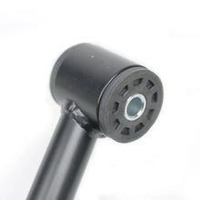 Load image into Gallery viewer, 64-72 GM A Body Front Lower StrongArms Stock Style Coil Spring - Additional View 7