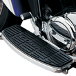 Load image into Gallery viewer, 642d-67e6bc8d251e2.png