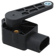 Load image into Gallery viewer, Headlight Level Sensor