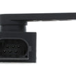 Load image into Gallery viewer, Headlight Level Sensor