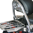Load image into Gallery viewer, 643c-67e6be4803fd7.png