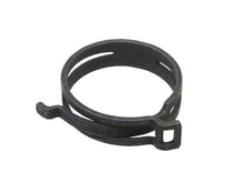 Load image into Gallery viewer, Hose Clamp