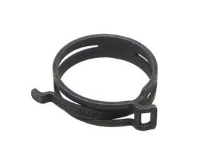 Hose Clamp