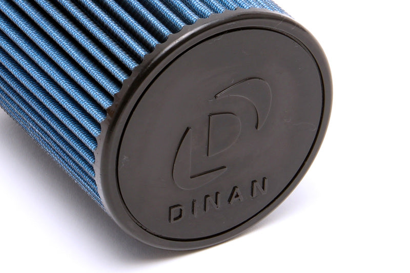 Dinan Air Filter (3in) fits 1992-1995 BMW 325I / 1996-1998 BMW 328I / 1996-1999 BMW 328IS / 1995-1999 BMW M3 / 1998-2000 BMW Z3