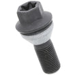 Load image into Gallery viewer, Lug Bolt