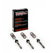 Load image into Gallery viewer, 6L8-VL-PR3.jpg