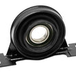 Load image into Gallery viewer, Driveshaft Center Support