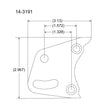 Load image into Gallery viewer, Technical Drawing