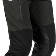 Load image into Gallery viewer, 64ea-6a60e04d85a83.png