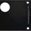 Load image into Gallery viewer, 64fa-67b5e35fd54cf.png