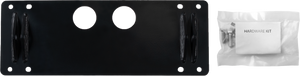 64fa-67b5e35fd54cf.png