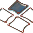 Load image into Gallery viewer, 650d-572a821bb372b.jpg