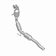 Load image into Gallery viewer, 360 Degree Image Set
