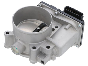 Throttle Housing
