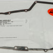 Load image into Gallery viewer, 6532-572a82667e0fc.jpg