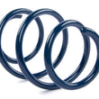 Load image into Gallery viewer, Dinan Performance Spring Set fits 2019-2026 BMW 330i, 330I xDrive / 2020-2026 BMW M340i, M340I xDrive / 2021-2026 BMW M440I xDrive