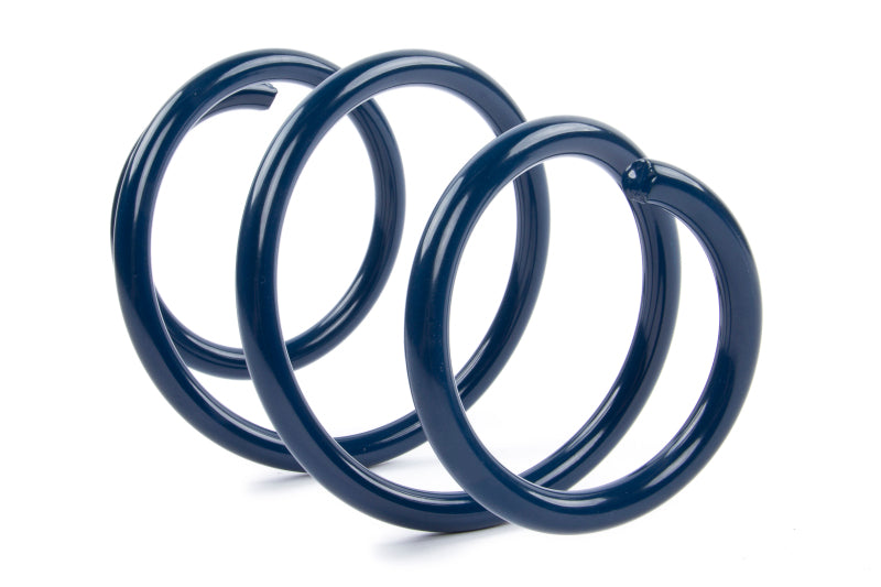 Dinan Performance Spring Set fits 2019-2026 BMW 330i, 330I xDrive / 2020-2026 BMW M340i, M340I xDrive / 2021-2026 BMW M440I xDrive