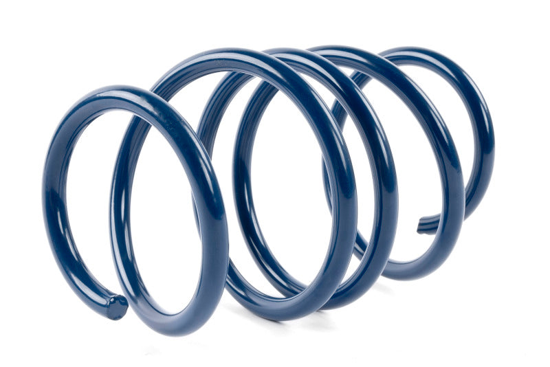 Dinan Performance Spring Set fits BMW M240I / 2022-2026 BMW M240I xDrive