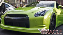 Load image into Gallery viewer, Photo - lifestyle view