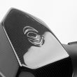 Load image into Gallery viewer, Dinan Closed Cold Air Intake fits 2016-2018 BMW 340i, 340I xDrive / 2017-2019 BMW 340I GT xDrive / 2017-2020 BMW 440i, 440I Gran Coupe, 440I xdrive, 440I xDrive Gran COUPE / 2017-2021 BMW M240I