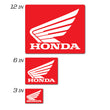 Load image into Gallery viewer, 65f7-5ccb3a81dd38e.jpg