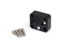 Load image into Gallery viewer, 22-629 1 Oil Filter Adapter.jpg