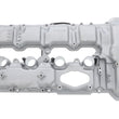 Load image into Gallery viewer, Valve Cover