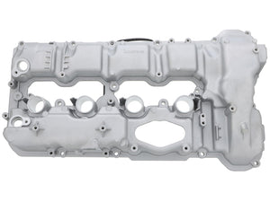 Valve Cover