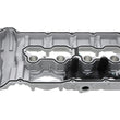 Load image into Gallery viewer, Valve Cover