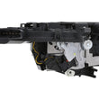 Load image into Gallery viewer, Door Lock Assembly