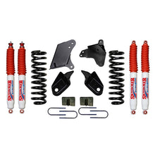 Load image into Gallery viewer, Photo - Primary