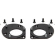 Load image into Gallery viewer, Dinan Camber/Caster Plate Kit - Front fits 2006-2010 BMW M5, M6