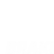 Load image into Gallery viewer, Logo Image