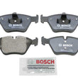 Load image into Gallery viewer, Brake Pad Set