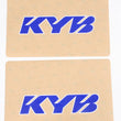 Load image into Gallery viewer, 66fb-58c66e3e69be3.jpg
