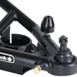 Load image into Gallery viewer, 67- 69 Camaro Firebird 68-74 Nova Front Lower StrongArms Stock Style Coil Spring - Additional View 6