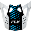 Load image into Gallery viewer, 6730-667c3b4cf2385.png