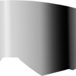 Load image into Gallery viewer, 6730-66aa8b631b802.png