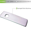 Load image into Gallery viewer, Product Brochure - a specific brochure describing a Product