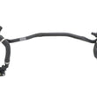Load image into Gallery viewer, Crankcase Breather Hose