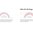 Load image into Gallery viewer, Illustration Guide