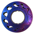 Load image into Gallery viewer, User 1