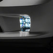 Load image into Gallery viewer, Photo - Close Up