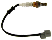 Load image into Gallery viewer, NGK Acura RSX 2004-2002 Direct Fit 4-Wire A/F Sensor